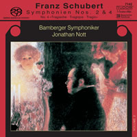 Schubert20Symphonies20Nos.2022026204-c92